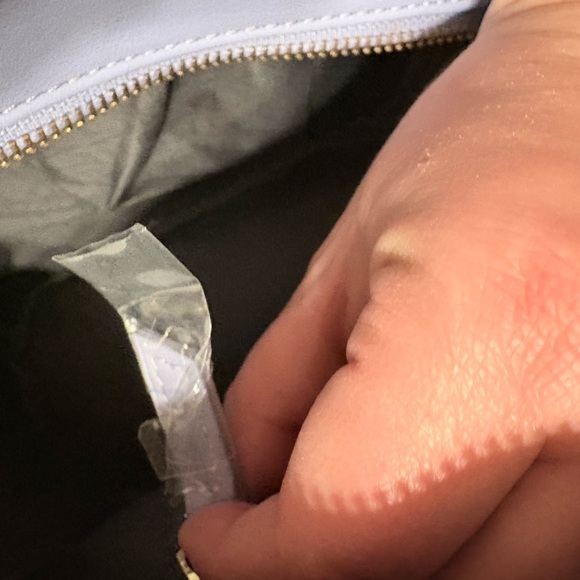 Danielle Nicole Disney Tangled Backpack - Picture 10 of 10